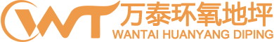 五金沖壓件